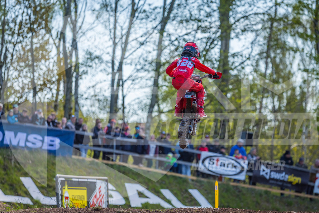FAM_7934 | fullactionmedia-shop