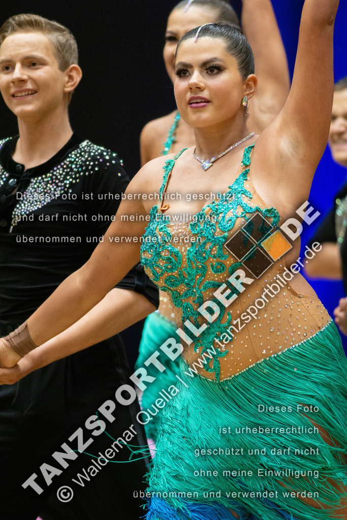 20260118-01623 | Buchholz 2026 Landesliga Nord A Lateinformatonen