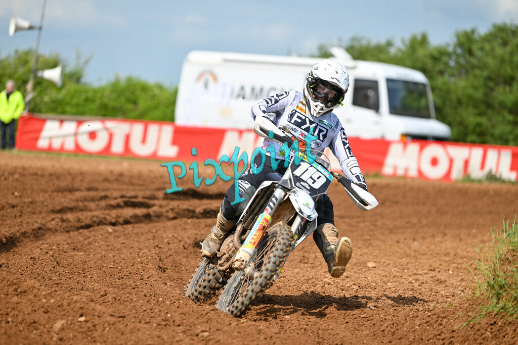 DAMCV-MX Cup Wisskirchen-131 | pixpoint - Realisiert mit Pictrs.com