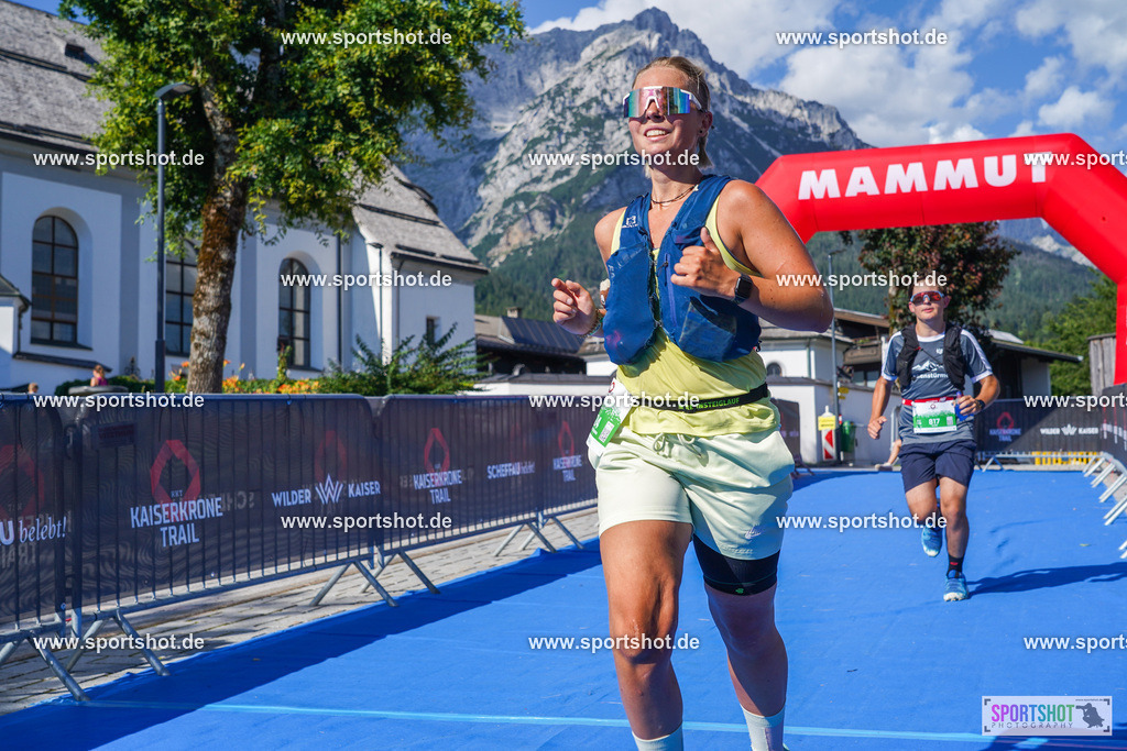 DSC09796 | Rund um das Thema Sport-Event-Fotografie & individuelle Teilnehmerfotos. Jeder Teilnehmer wird fotografiert.