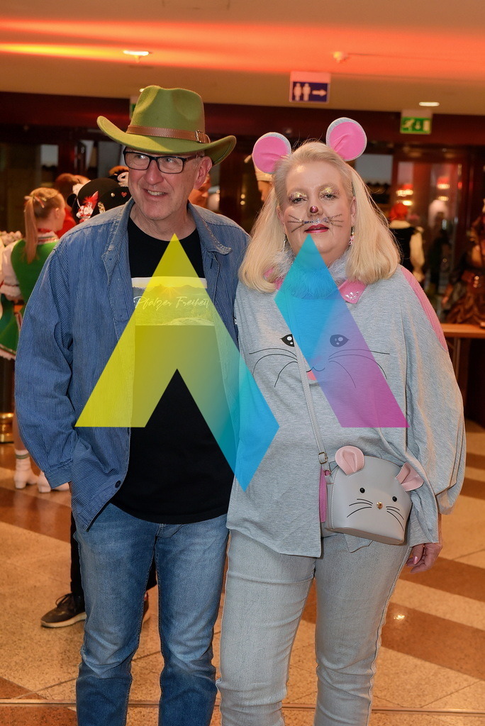 TOM_9455 | Eventfotografie