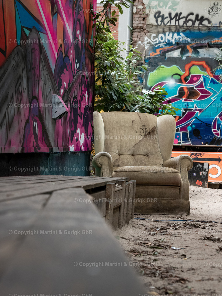 Markus Gerigk_24 | Martini & Gerigk - Realisiert mit Pictrs.com