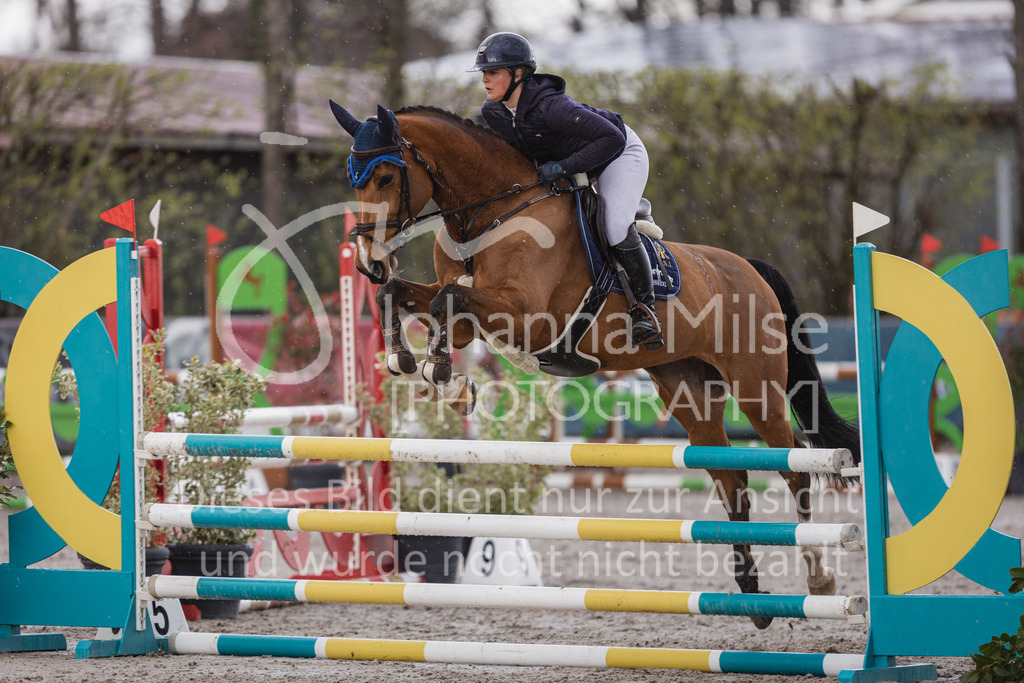 230411_Mühlen_02SprPf-A-292 | Deine schönsten Turniermomente als professionelle Fotos! Entdecke hochwertige Pferdesport-Fotografie im Online-Shop. Jetzt Fotos finden & bestellen!