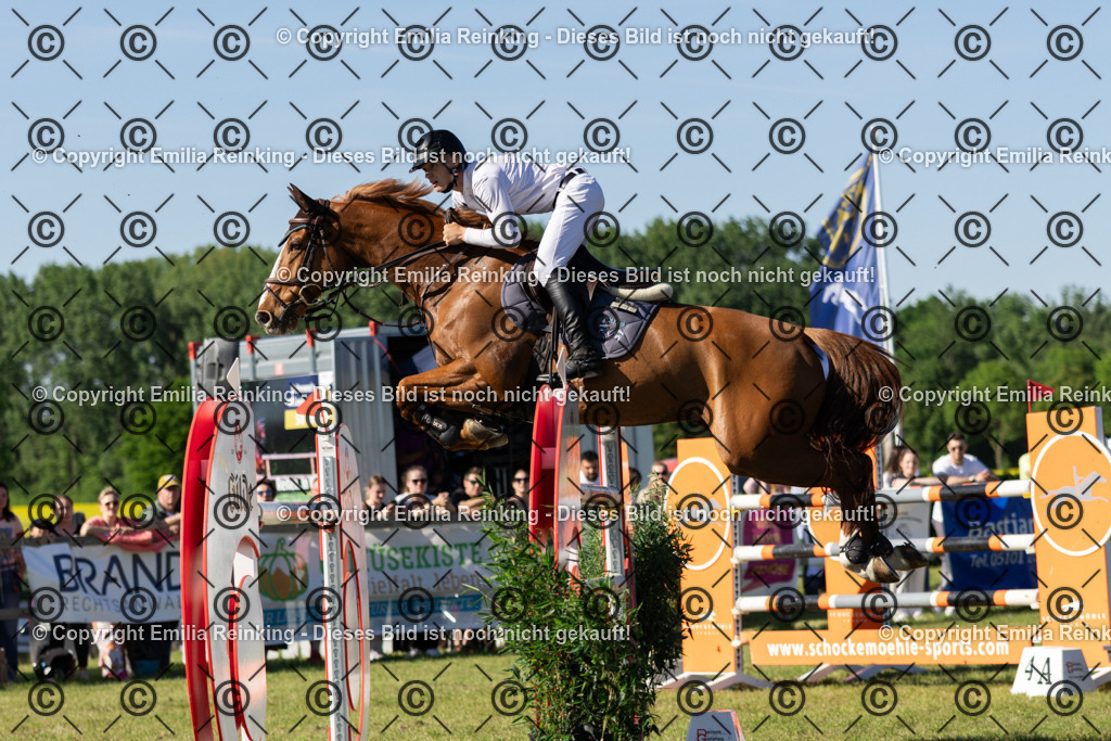 CL5A1442 | Emilia Reinking Fotografie - Realisiert mit Pictrs.com