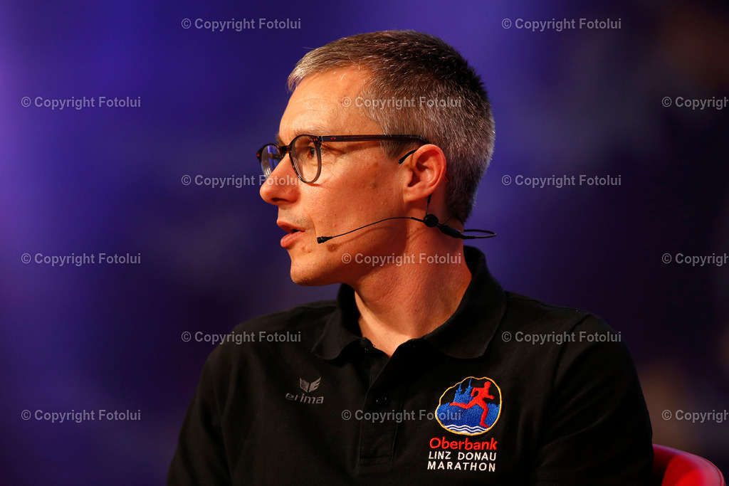 MARATHONKICKOFF2023_63 | bilder, linz, photo, foto, fussball, sport, fotolui, bundesliga