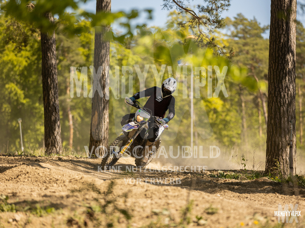 866A5288 | mxndyyvipix