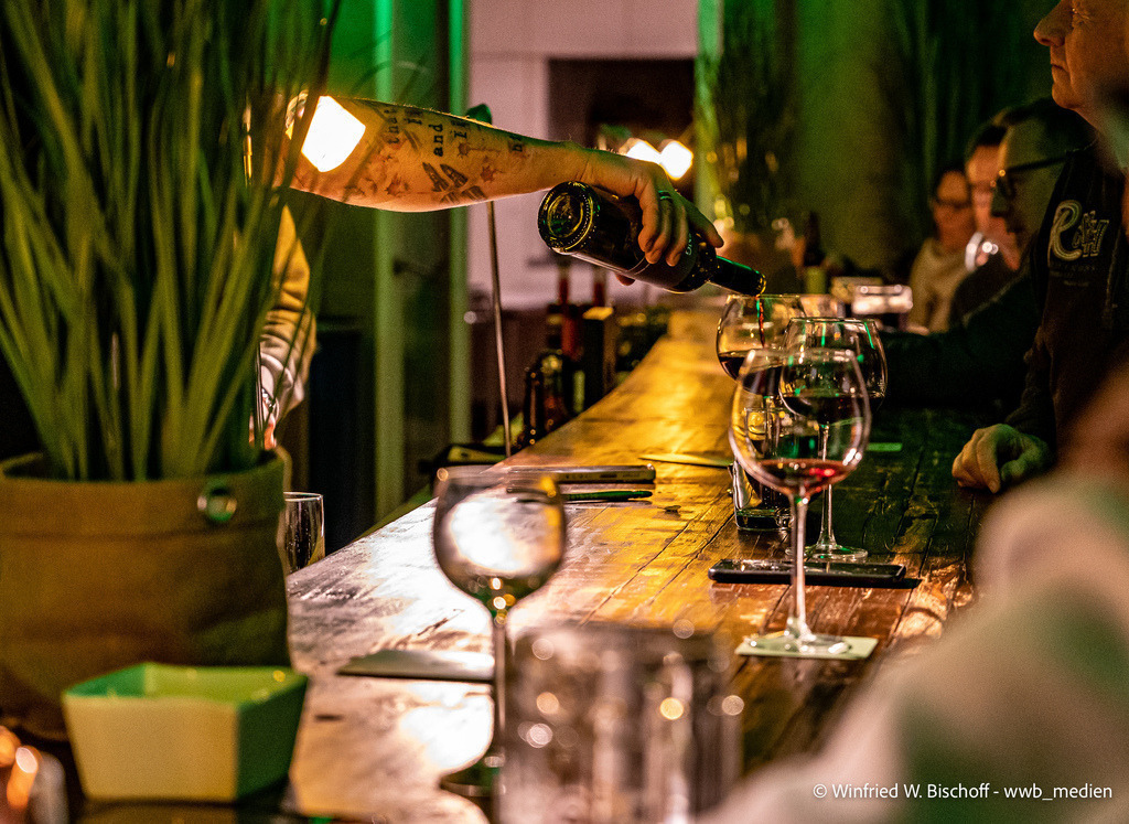 _DSC8576 | <Fotografie> <Video> <Film> <Winfried Bischoff> - Realisiert mit Pictrs.com