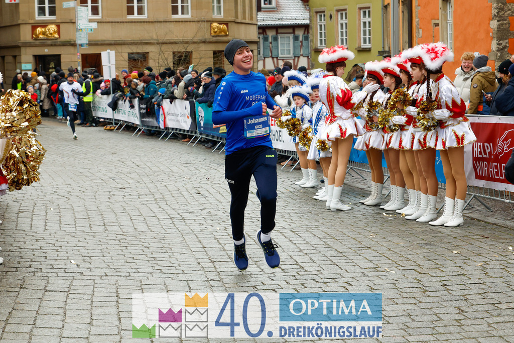 Roewisch Wohnbau Cup 5km | 40. Optima 3koenigslauf 2026 - Realisiert mit Pictrs.com