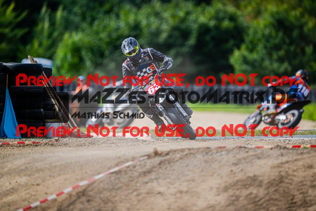 MaZZes_FotoMatrix_220904_0733 | S3