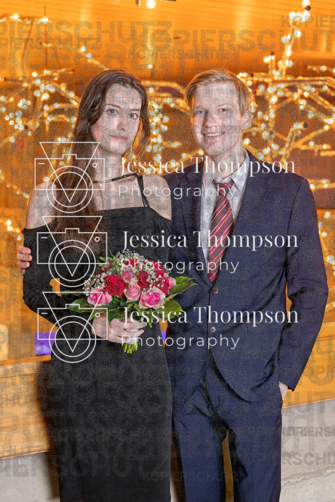 IMG_2729 | jessicathompsonphotography - Realisiert mit Pictrs.com