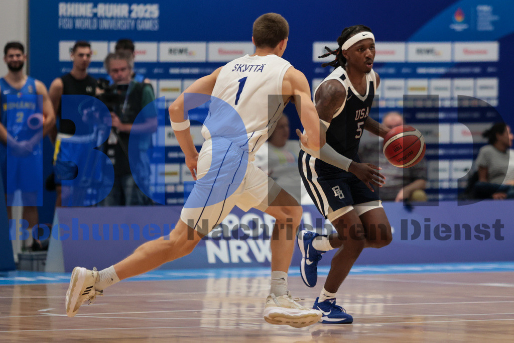 SES_RRGBAS20250723-57 | bond - Realisiert mit Pictrs.com