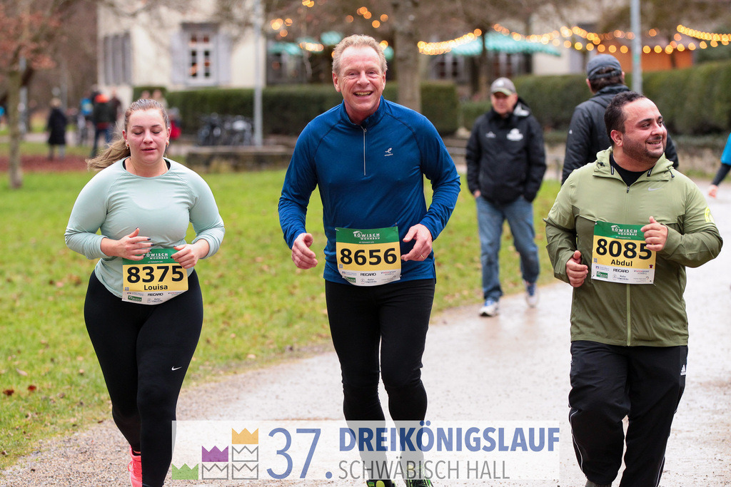 Roewisch Wohnbau Cup 5000m | 3 Koenigslauf 2023 - Realisiert mit Pictrs.com