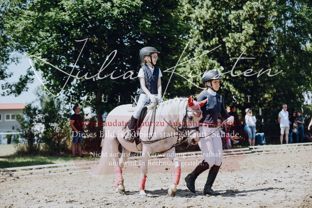 DSC_2485 | Pferde- und Turnierfotografie in Westsachsen. Pferdeportraits, Auftragszeichnungen und intuitive Kunst.