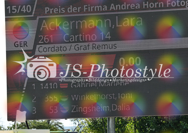 20250528_13_Stil E-73 | JS-Photostyle - Sport-/Portrait- & Eventfotografie