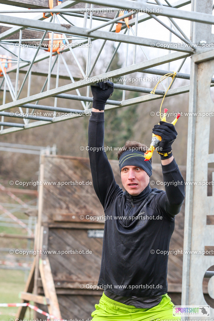 LUR_1669 | Celtic Warrior Dirth Run #celticwarriordirtrun #ocr #kidsrace #celtinis #sprint #wallhalla #dirtrun #donnerskirchen#celticwarriordirtruniscoming #celticwarrior #allout #battle #endurance #ultra #celticwarriorultra #yourpictrs #sportshot_your_pictrs