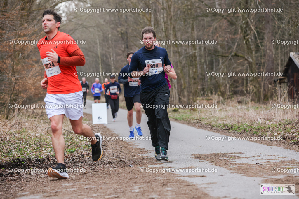 007A3082 | Forstenrieder Volkslauf 2026 #forstenriedervolkslauf #volkslauf #forstenried #forstenriedersc #yourpictrs #sportshot_your_pictrs