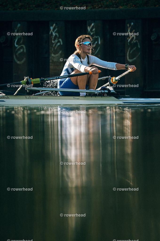 20241130_rowerhead_R117_S0466_DSC01973 | rowerhead - Realisiert mit Pictrs.com