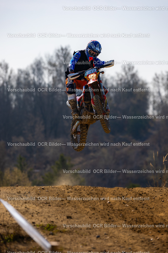 DEM Dahlen 2026 Sonntag R1-1044 | OCR Bilder Fotograf Eisenach Michael Schröder
