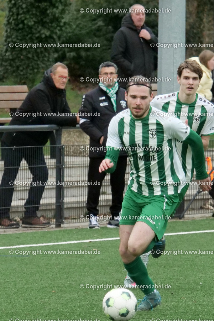 Fußball : Kreisliga A : TV Voerde - Rheingold Emmerich am 29.03.2026  in Voerde. | Fußball : Kreisliga A : TV Voerde - Rheingold Emmerich am 29.03.2026  in Voerde. - Realisiert mit Pictrs.com