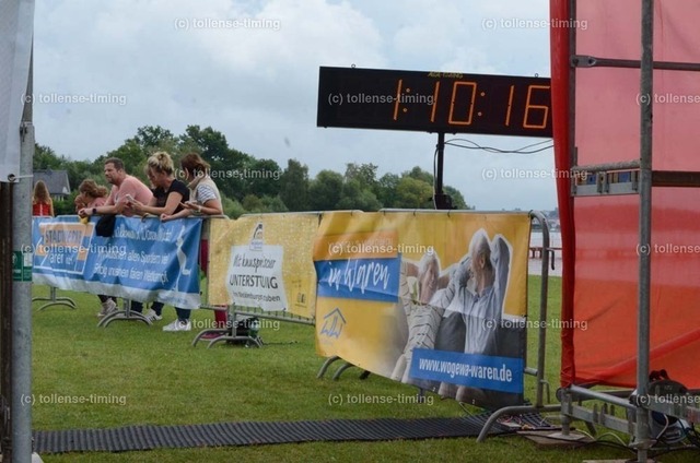 TTT_3090 | Foto | tollense-timing - Realisiert mit Pictrs.com