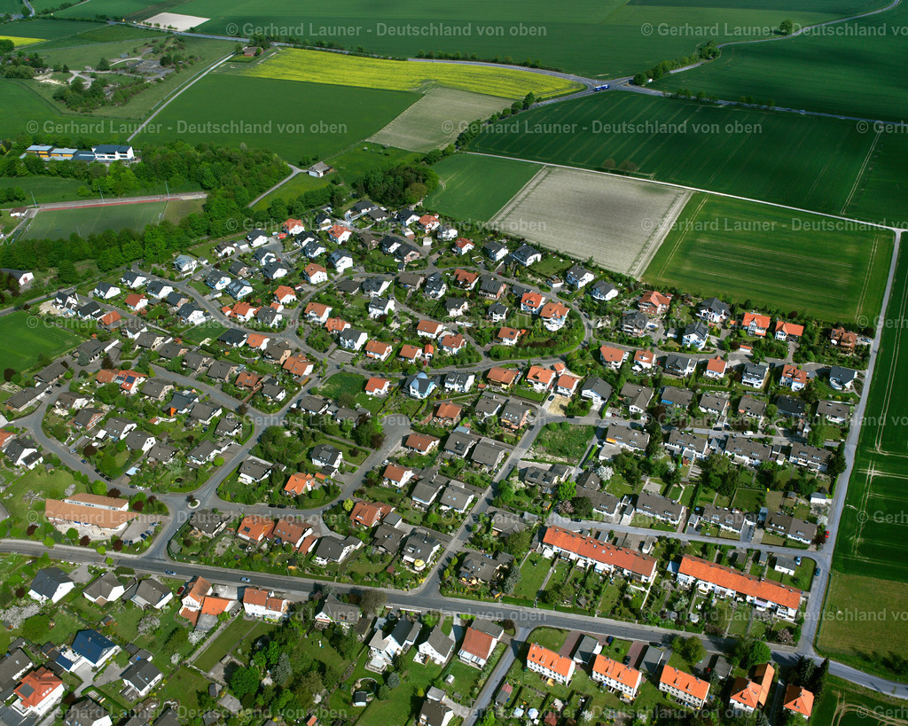 2620698 | Körbecke, Möhnesee