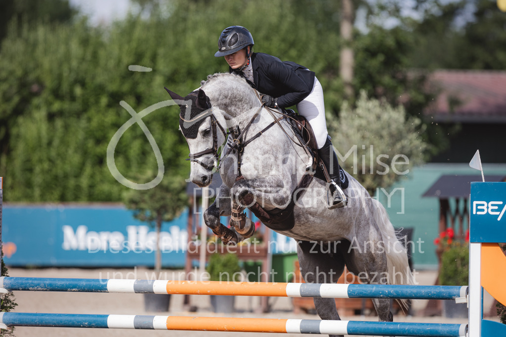 220614_Mühlen_SprPf-A-136 | Late Entry Mühlen
14.06.2022
Springpferde A**
4-6jährige Pferde