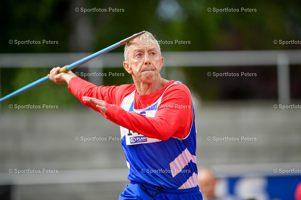 DM Masters 2025-364 | Deutsche Meisterschaften Masters am 24.08.2025 in Gotha Foto: Kai Peters - Realisiert mit Pictrs.com