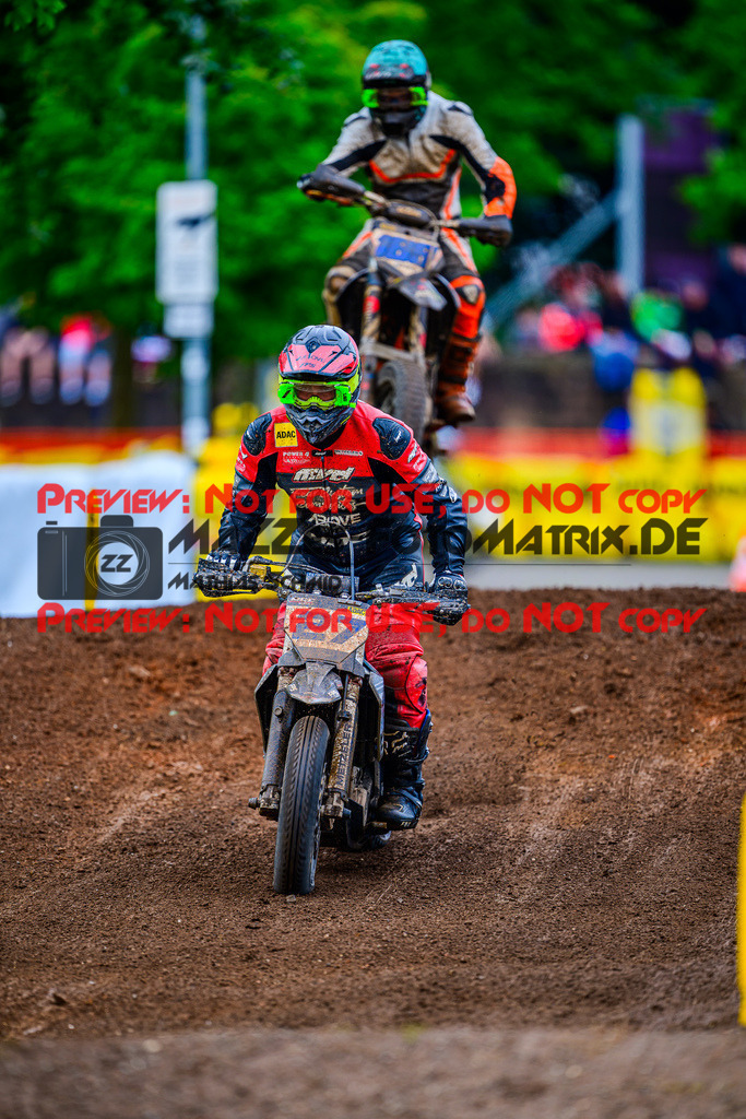 MaZZes_FotoMatrix_240818_6007705_6906 | S3