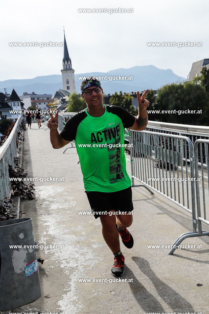 _MG_8192 | Sportfoto event-gucker Herbert Scherer