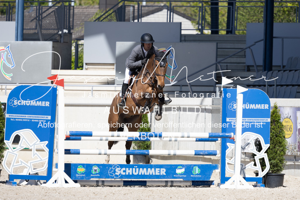 126A2459 | jasminmetznerfotografie