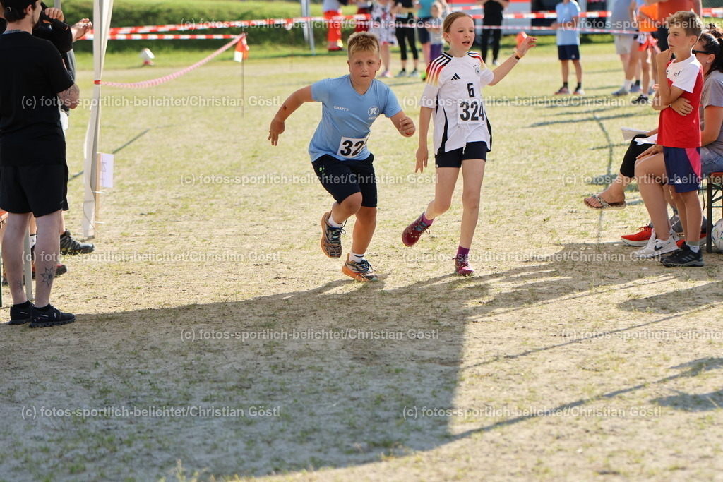 2X5A8663 | fotos-sportlich-belichtet - Realisiert mit Pictrs.com