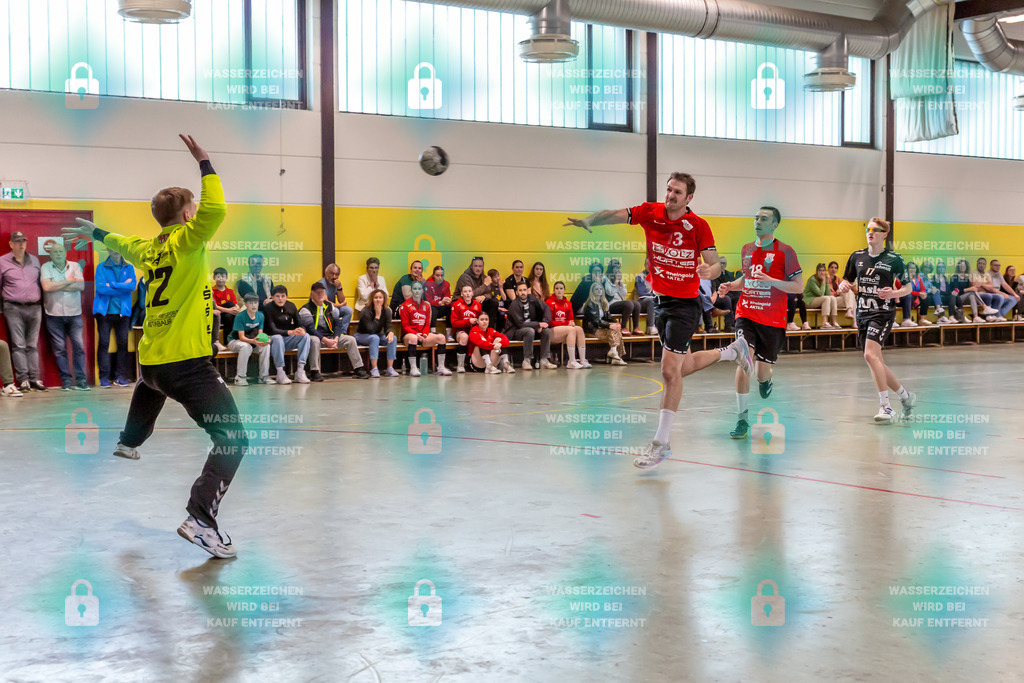 _HP_1810_3000o | HetPix, HetPix Fotodesign, Fotografie, Fotodesign, Webshop, Sportfotografie, Portraitfotografie, Onlineshop, Sportfotografie, Polch, Motorsportfotografie, Eventfotografie