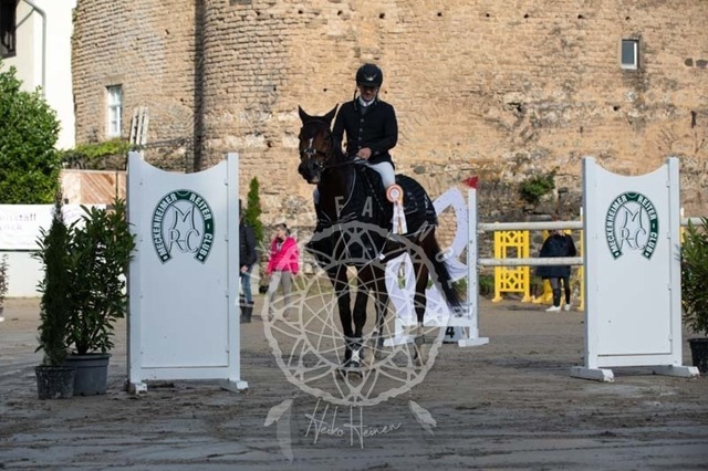 2B4A3805 | pixelfaenger - Realisiert mit Pictrs.com