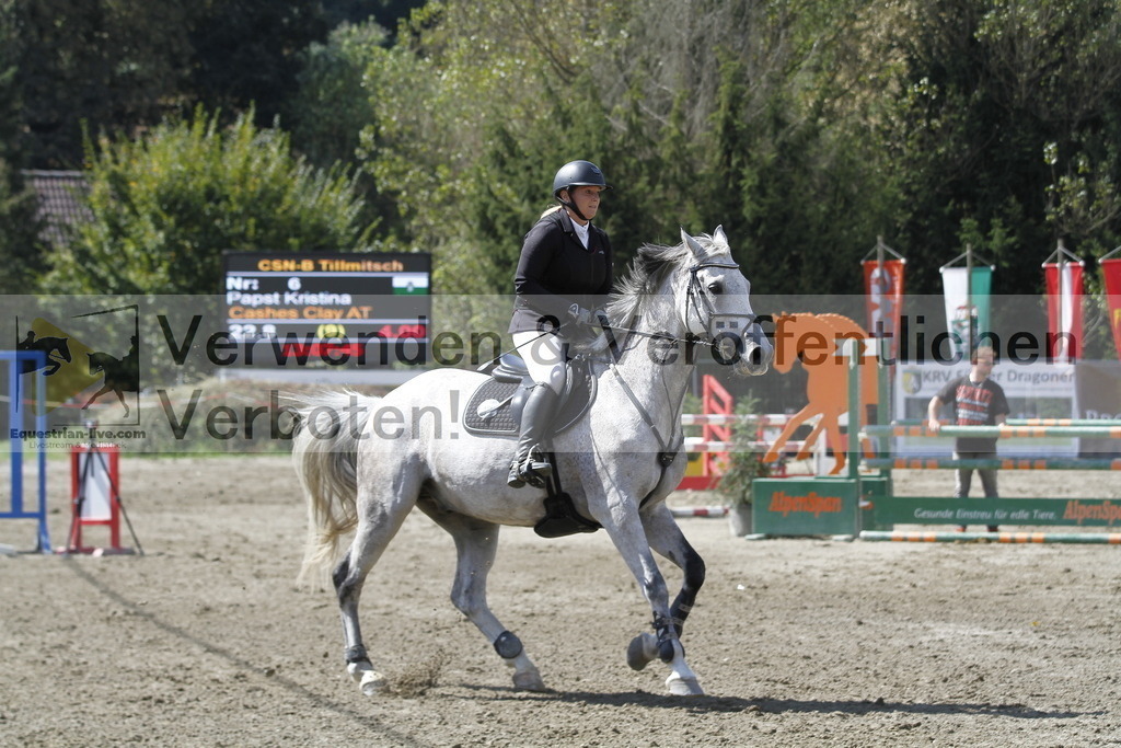 _MG_6583 | equestrian-live-com