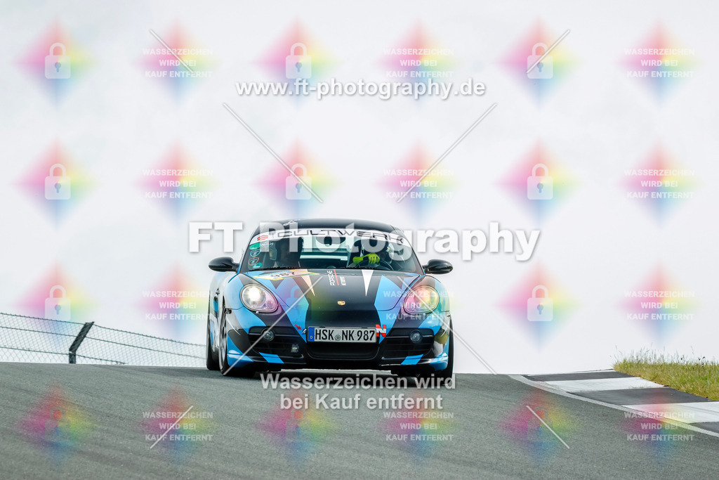 _GTS5563 | Hier findet Ihr Bilder von Touristenfahrten auf der Nürburgring Nordschleife oder von anderen Veranstaltungen die ich besucht habe. Viel Spass beim Durch Schauen 