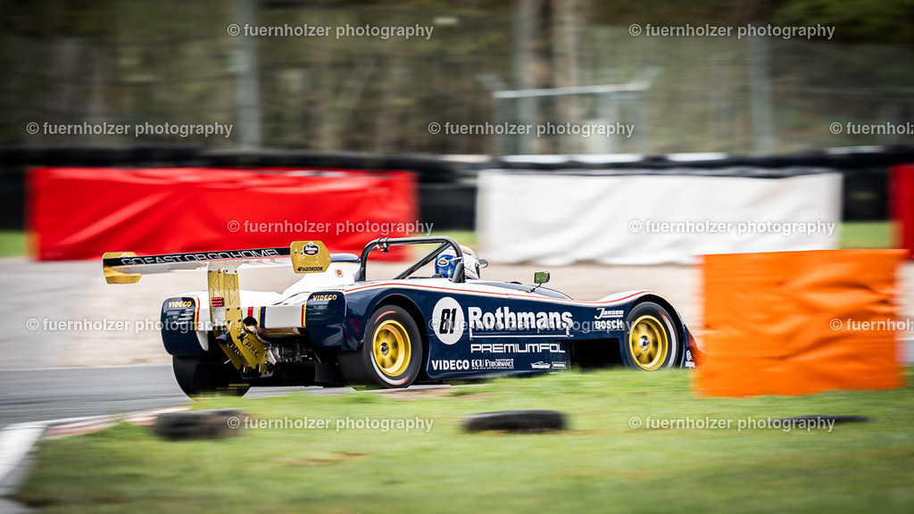 fuernholzer_220501-C4-148 | © Thomas Fuernholzer