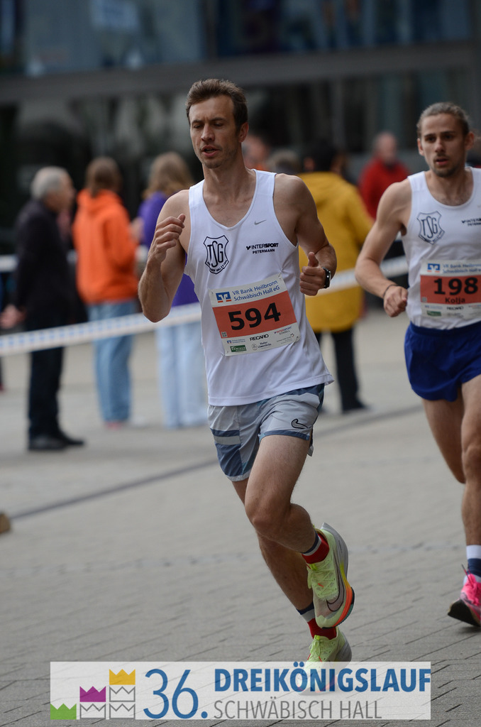 VR Bank Hauptlauf 10km | 3königslauf 2022 VR Bank Hauptlauf - Realisiert mit Pictrs.com
