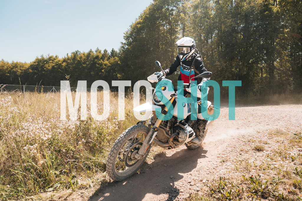 MOTOSHOT_BIKESDIRT_BBQ_JH_05276 | MOTOSHOT