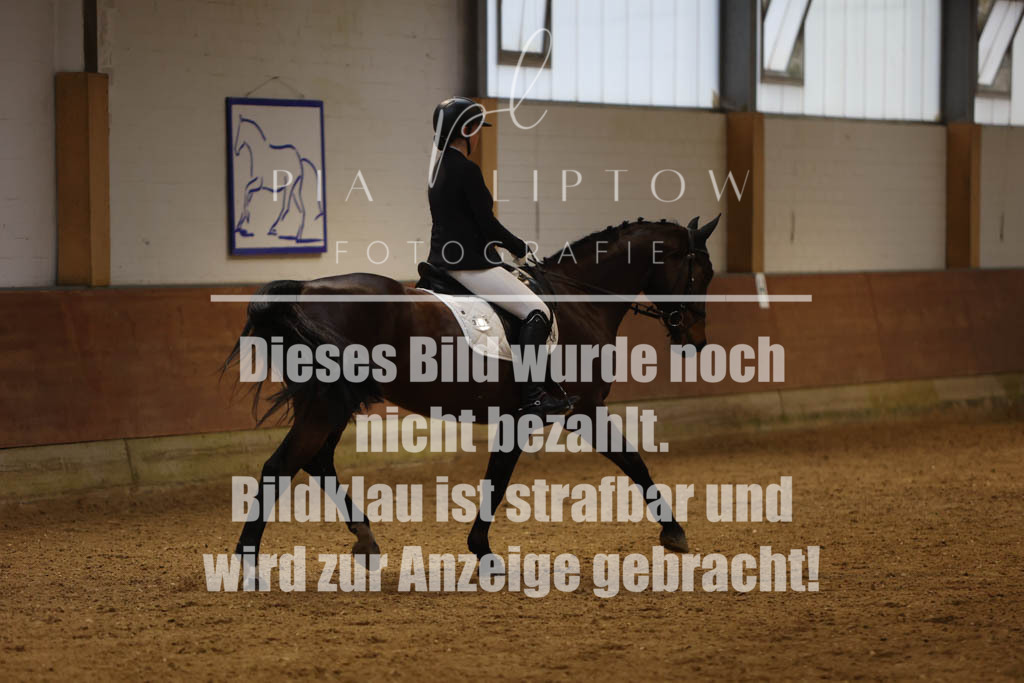IMGM0378 | pl-fotografie