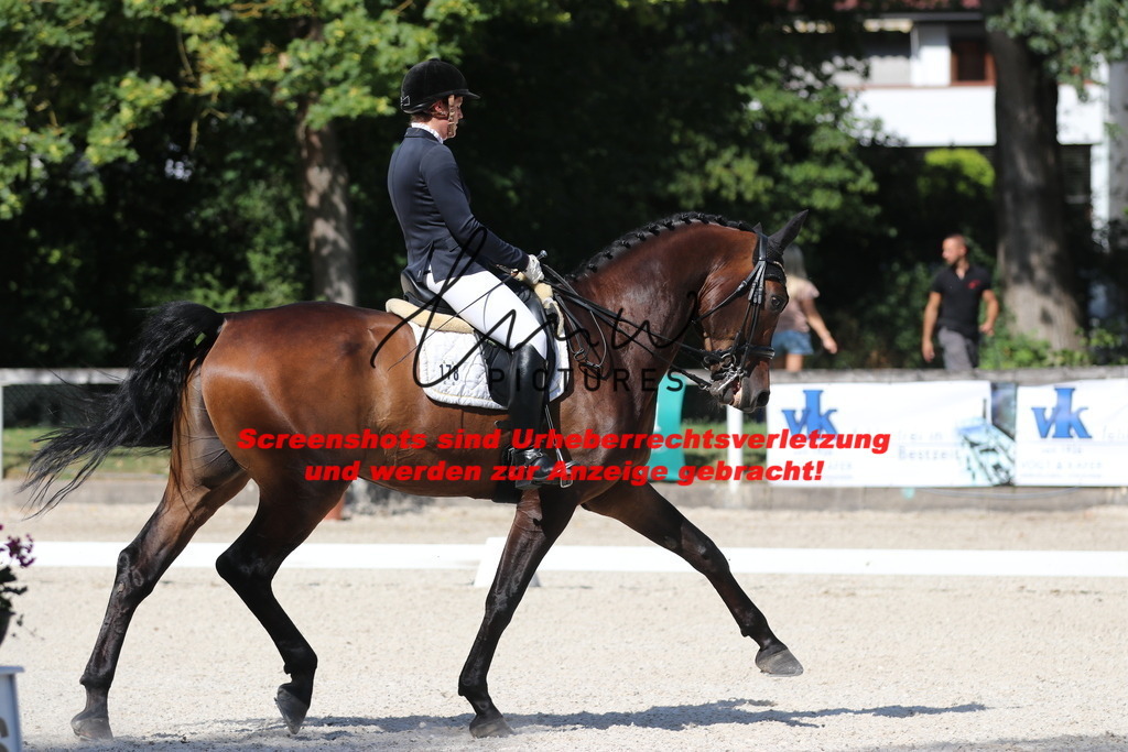 IMG_5465 | lmwpictures - Realisiert mit Pictrs.com