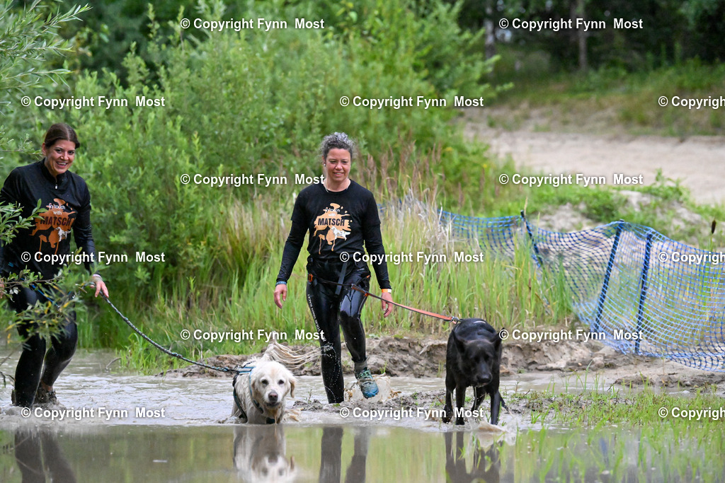 DSC_1449 | Hallo und herzlich Willkommen auf meiner Shop-Seite Fynn Most.

Ich wünsche Dir viel Spaß beim stöbern durch die Bilder, wenn Du Fragen hast oder Bilder vermisst, kannst du mir gerne eine Nachricht schreiben. - Realisiert mit Pictrs.com