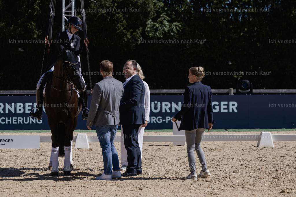 FHC2026_P12_Siegerehrung_19526 | working equitationturnier fotograf videograf stoibphotography marixx film working equitation deutschland reitsport turnierfotografie eventfotografie equestrian events