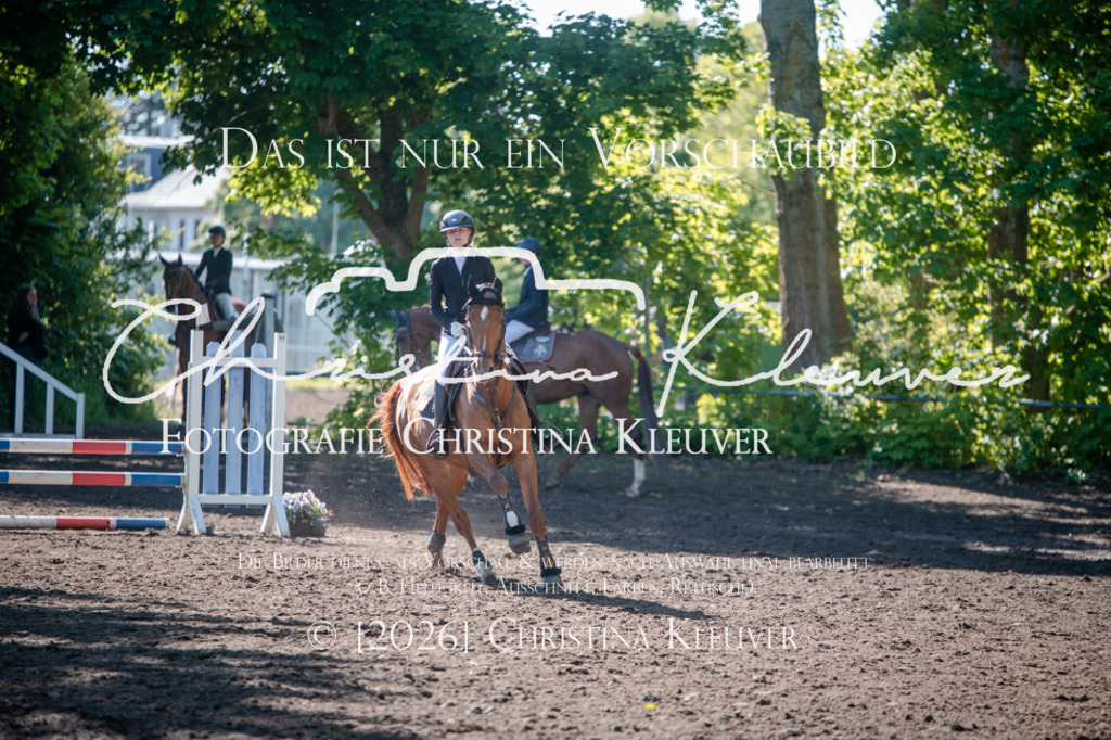 DSC_3140 | Christina-Kleuver