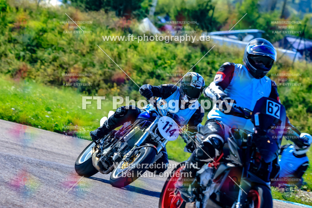 _TOU2443 | Hier findet Ihr Bilder von Touristenfahrten auf der Nürburgring Nordschleife oder von anderen Veranstaltungen die ich besucht habe. Viel Spass beim Durch Schauen 