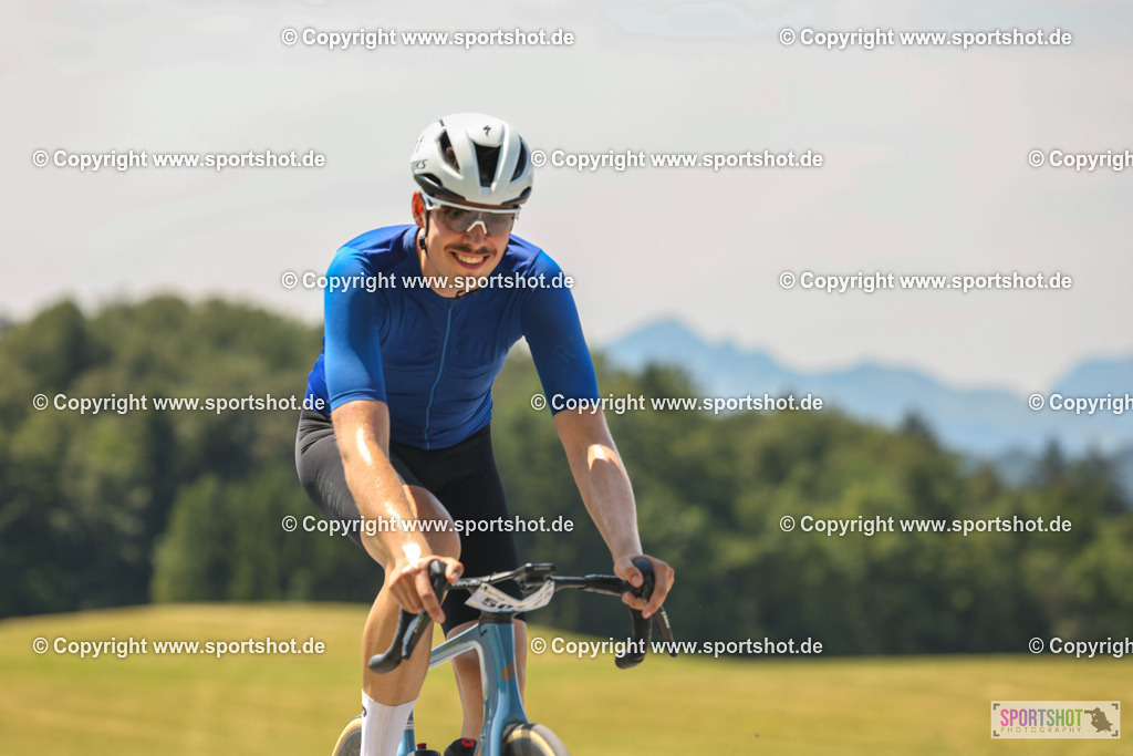 AR6_7872 | Rund um das Thema Sport-Event-Fotografie & individuelle Teilnehmerfotos. Jeder Teilnehmer wird fotografiert.