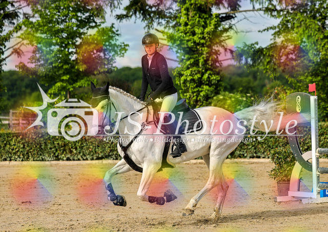 20260513_Prfg_Nr_15-199 | JS-Photostyle - Sport-/Portrait- & Eventfotografie