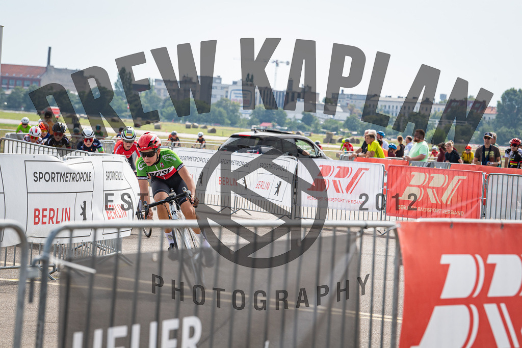 DKP-4295 | Drew Kaplan Photography