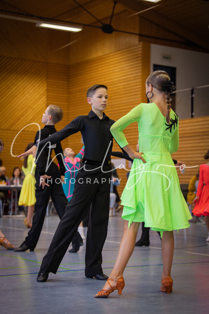 Offenburg15-03-742 | milagro-photography