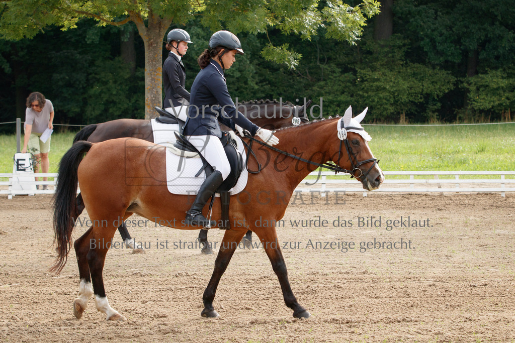 IMG_2289 | P. Berger Fotografie - Realisiert mit Pictrs.com