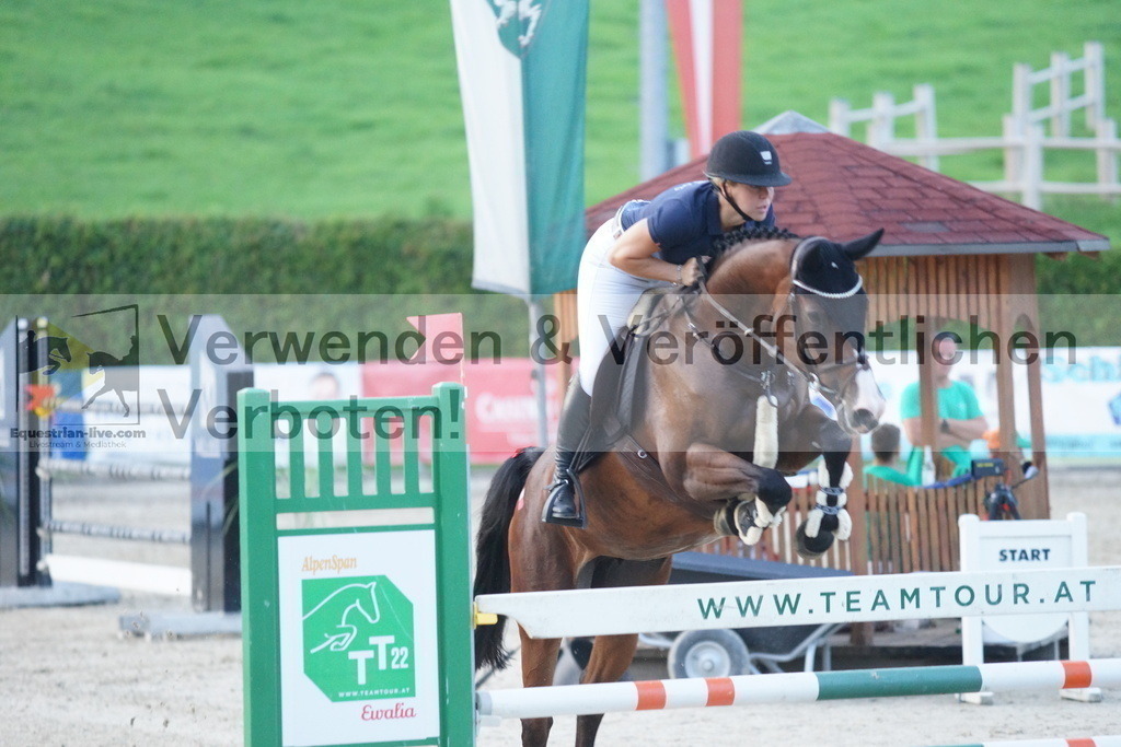 DSC08055 | equestrian-live-com